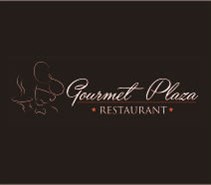 Gourmet Plaza